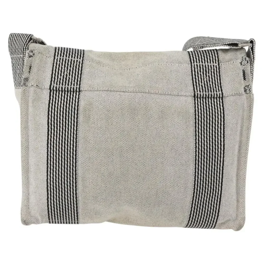 Hermes Herline Basas PM Shoulder Bag - Picture 2 of 8